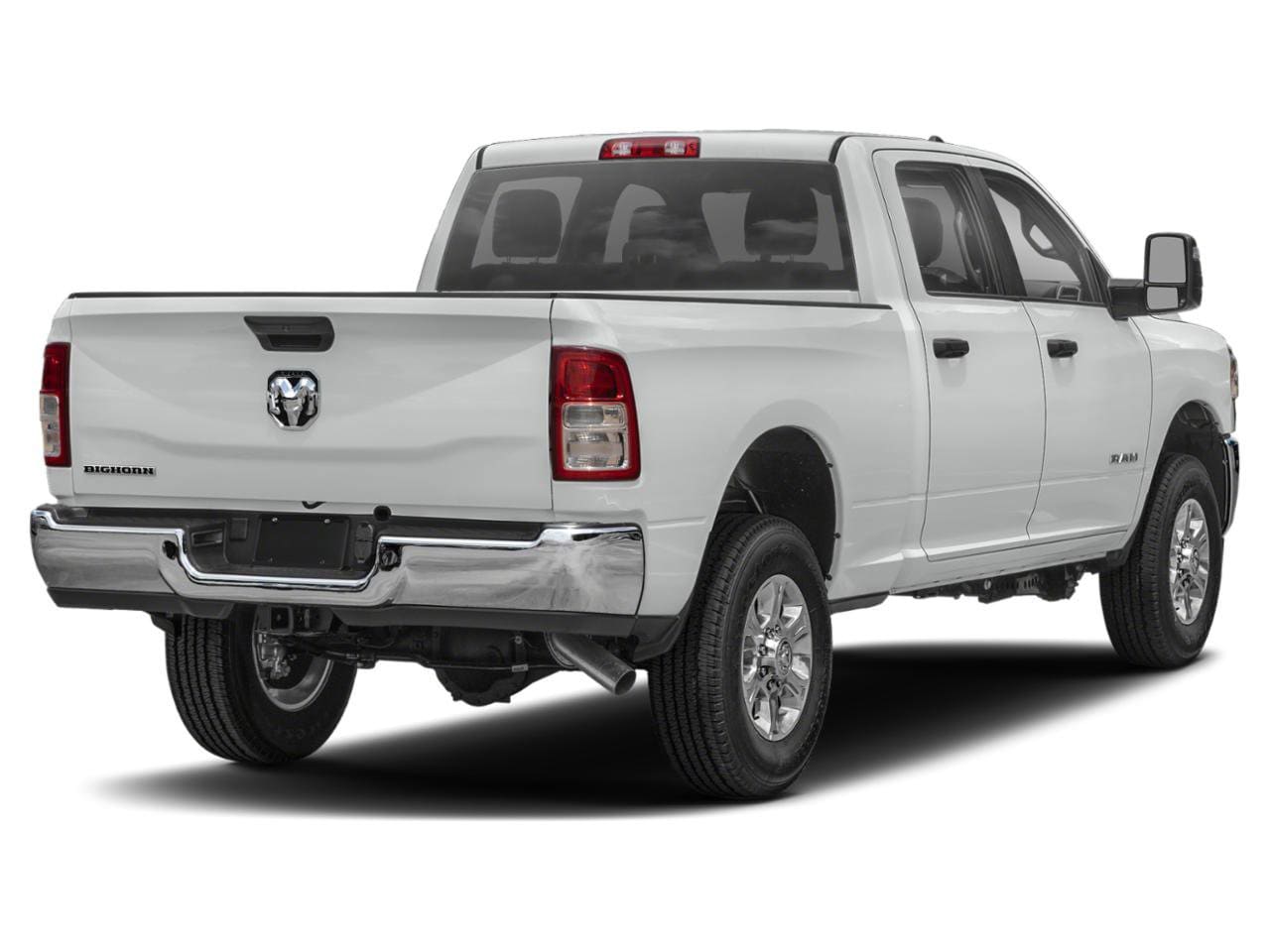 ram ram 2500 pickup 2024 3C6UR5DJ7RG354184 image ram ram 2500 pickup 2024 3C6UR5DJ7RG354184 image